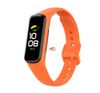 Dây Đeo Thay Thế Samsung Galaxy Fit 2 R220