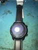 Thay Pin Ticwatch Pro 3 SP492929SI WH11013