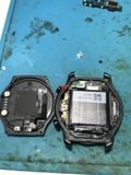 Thay Pin Ticwatch Pro 3 SP492929SI WH11013