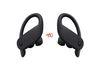 Tai nghe True Wireless PowerBeats Pro