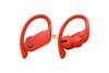 Tai nghe True Wireless PowerBeats Pro