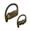 Tai nghe True Wireless PowerBeats Pro