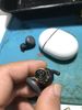 Thay Pin Tai Nghe Google Pixel Buds 2