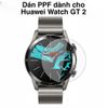 Case - Ốp Bảo Vệ Huawei Watch GT 2