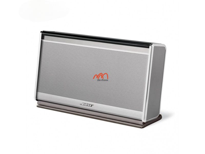 BOSE SoundLink Mobile speaker II 【公式通販】