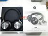 Tai Nghe Không Dây Bang & Olufsen Beoplay H9i