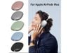 Case - Ốp Bảo Vệ Tai Nghe Apple AirPods Max