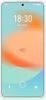 Dán PPF Full Màn Hình MEIZU 18s Pro
