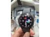 Kính Cường Lực Samsung Galaxy Watch 4