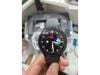 Kính Cường Lực Samsung Galaxy Watch 4