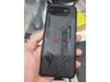 Kính Cường Lực 3D Asus Rog Phone 6 Pro