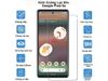 Kính Cường Lực 9H+ Google Pixel 6a