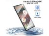Kính Cường Lực 9H+ Google Pixel 6a
