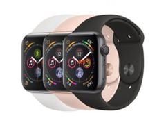 Đồng Hồ Apple Watch Series 4