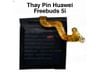 Thay Pin Huawei Freebuds 5i