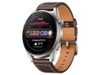 Thay Pin Huawei Watch 3 Pro