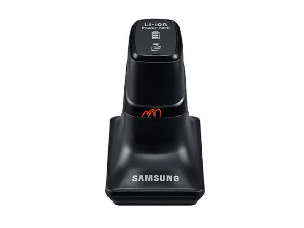 Thay Pin Máy Hút Bụi Samsung VS03R6523J1/SV