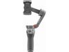 Gimbal - Tay Cầm Chống Rung OSMO Mobile 3