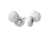 Tai Nghe Sony LinkBuds WF-L900