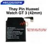 Thay Pin Huawei Watch GT 3