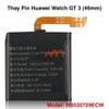 Thay Pin Huawei Watch GT 3