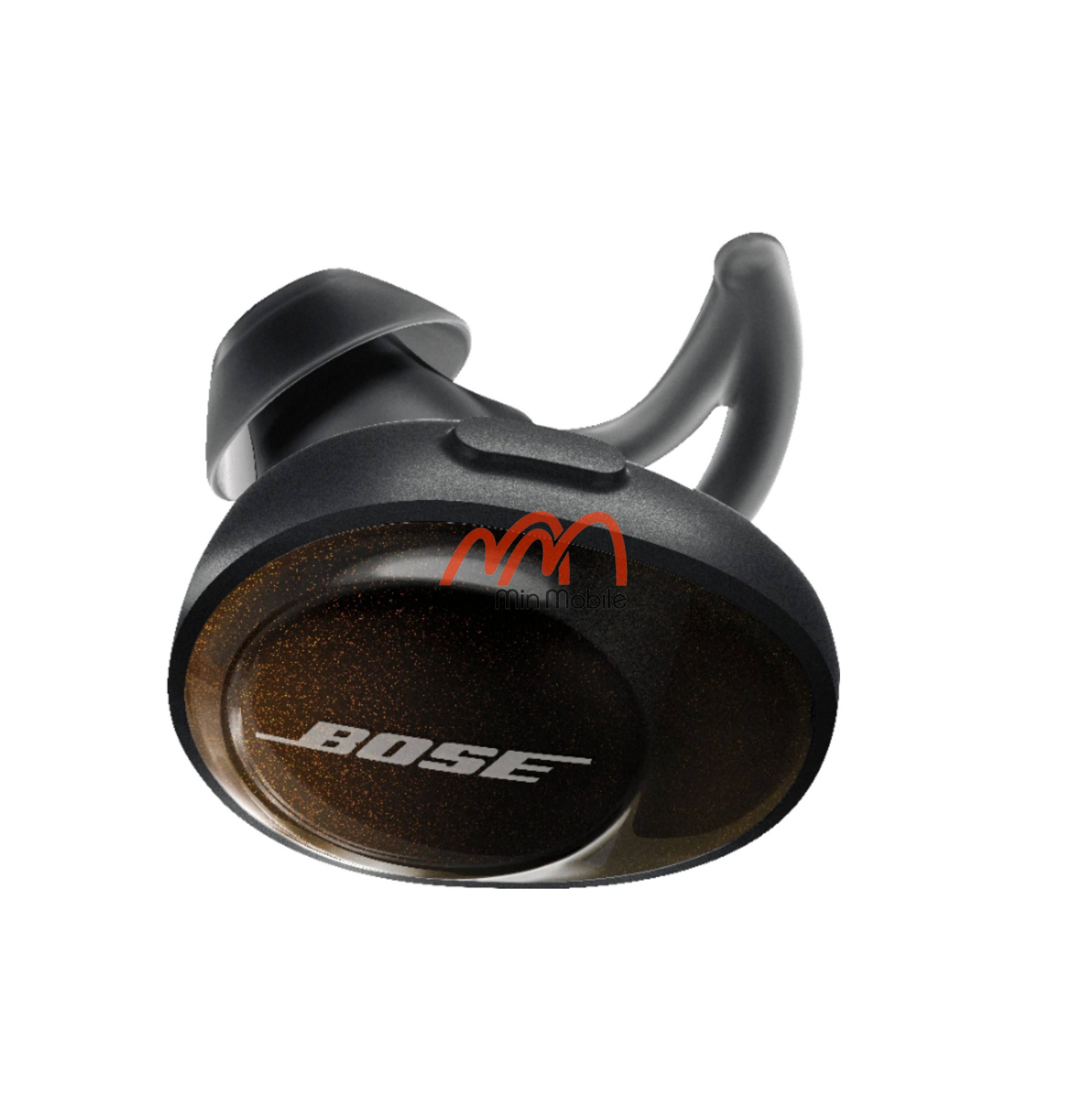 Bluetooth Earphones Bose Soundsport Free Tws Shop Bose SoundSport