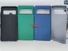 Ốp Lưng Siêu Mỏng Google Pixel 7a