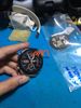 Thay Pin Đồng Hồ Xiaomi Watch S1
