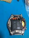 Thay Pin Đồng Hồ Xiaomi Watch S1
