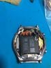 Thay Pin Đồng Hồ Xiaomi Watch S1