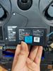 thay-pin-robot-hut-bui-toshiba-VC-RVS2-min-mobile-quan-10