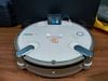 thay-pin-robot-hut-bui-toshiba-VC-RVS2-min-mobile-quan-5 (2)