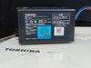 thay-pin-robot-hut-bui-toshiba-VC-RVS2-min-mobile-quan-11 (1)