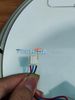 thay-pin-robot-hut-bui-toshiba-VC-RVS2-min-mobile-quan-7