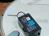 thay-pin-robot-hut-bui-toshiba-VC-RVS2-min-mobile-quan-1
