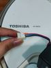 thay-pin-robot-hut-bui-toshiba-VC-RVS2-min-mobile-quan-9