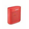 Loa bluetooth Bose Soundlink Color II