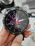 Kính Cường Lực Huawei Watch GT 4