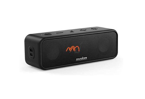 Thay-Pin-Loa-Anker-Soundcore-3-min-mobile