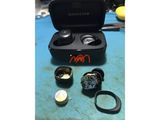 Thay Pin Tai Nghe Sennheiser Momentum True Wireless 3