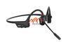 Thay Pin Tai Nghe OPENCOMM2 UC