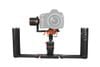 Pin-Gimbal-Feiyu-Tech-A2000
