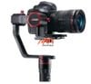 Thay-Pin-Gimbal-Feiyu