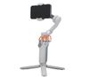 Thay Pin Gimbal Feiyu Tech Vimble 3 / 3SE