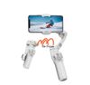 Thay Pin Gimbal Feiyu Tech Vimble 3 / 3SE