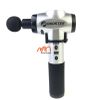 Thay Pin Súng Massage Cầm Tay Booster - E