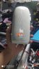 Thay pin loa JBL Link 10