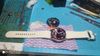 Thay Pin Samsung Galaxy Watch 6 Classic 43mm