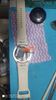 Thay Pin Samsung Galaxy Watch 6 Classic 43mm