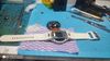 Thay Pin Samsung Galaxy Watch 6 Classic 43mm